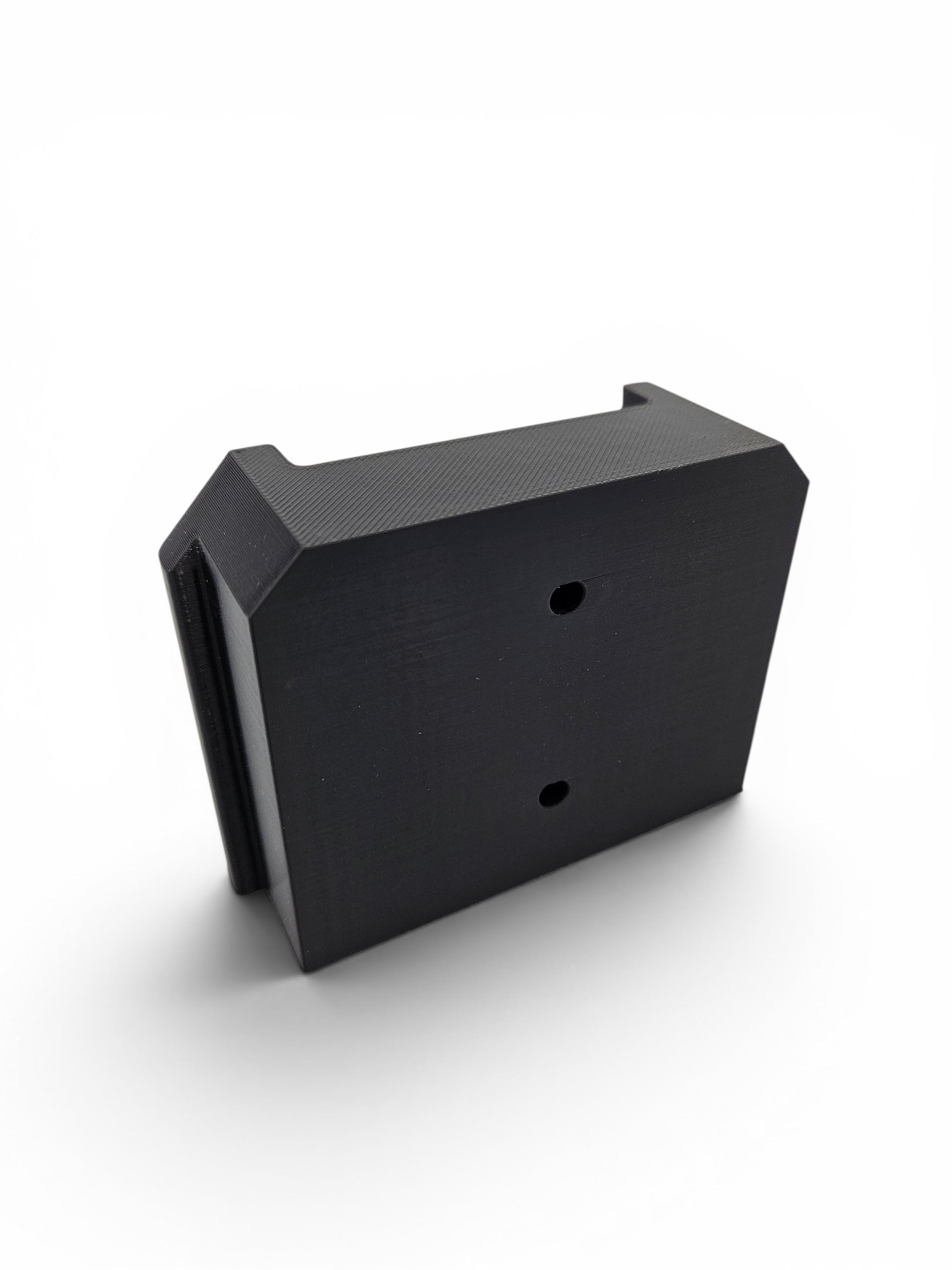 EGO 56V Battery Wall Mount | Garage & Shed Storage Organizer