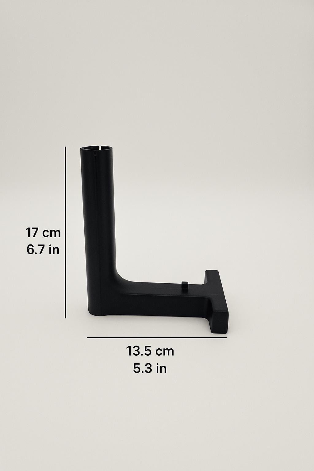 Segway navimow antenna holder