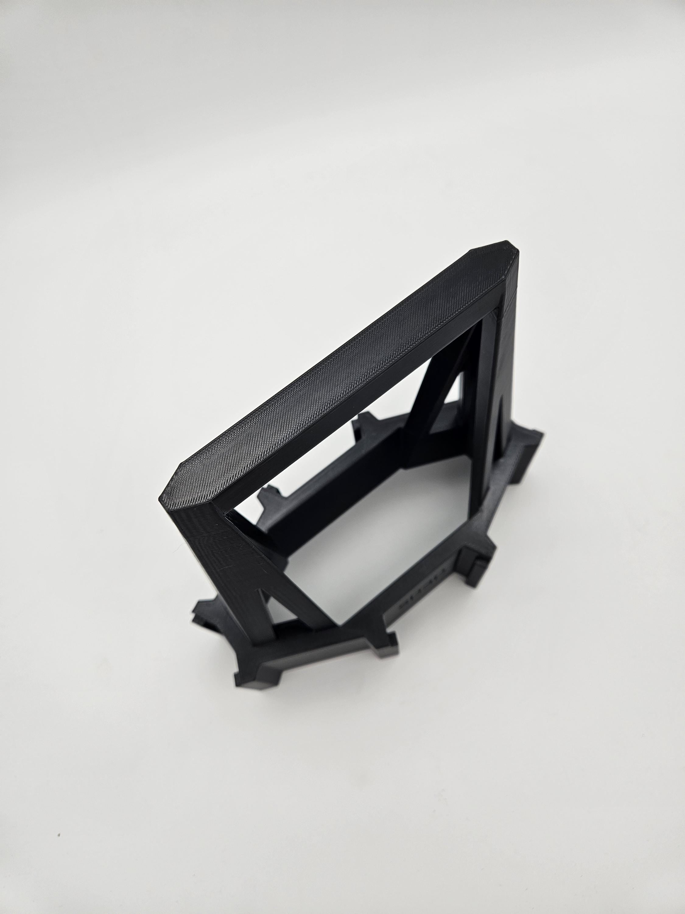 4-Battery Carrier for EGO Power+ | Portable EGO 56V Battery Handle | Easy Carry Organizer