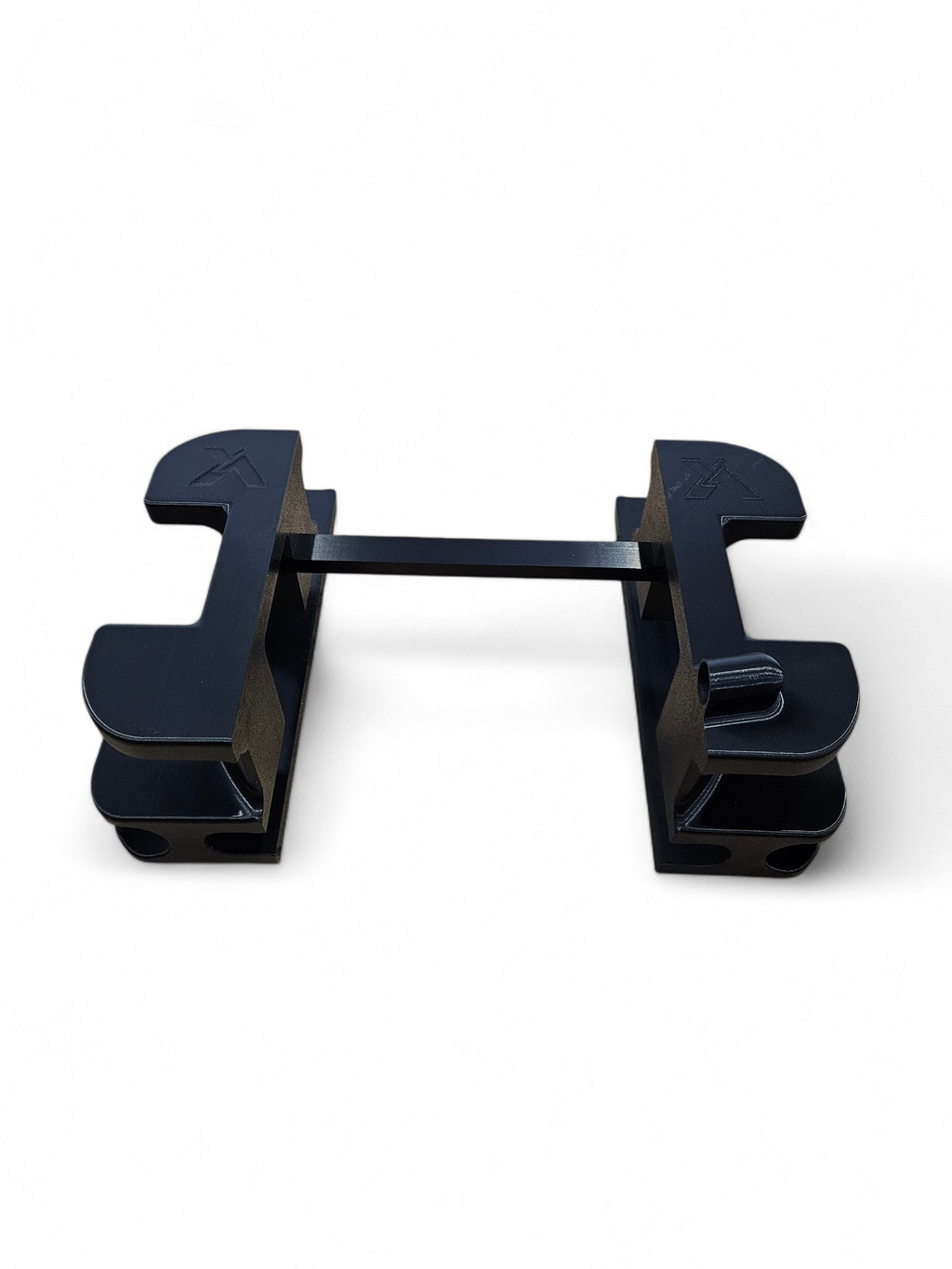 Hose Holder & Nozzle Organizer for EGO Pressure Washer HPW32000 – Easy Hose Storage Accessory