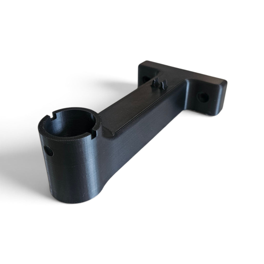 Segway Navimow GPS Antenna Mount | X3 and X4 Series | Improve Signal Accuracy