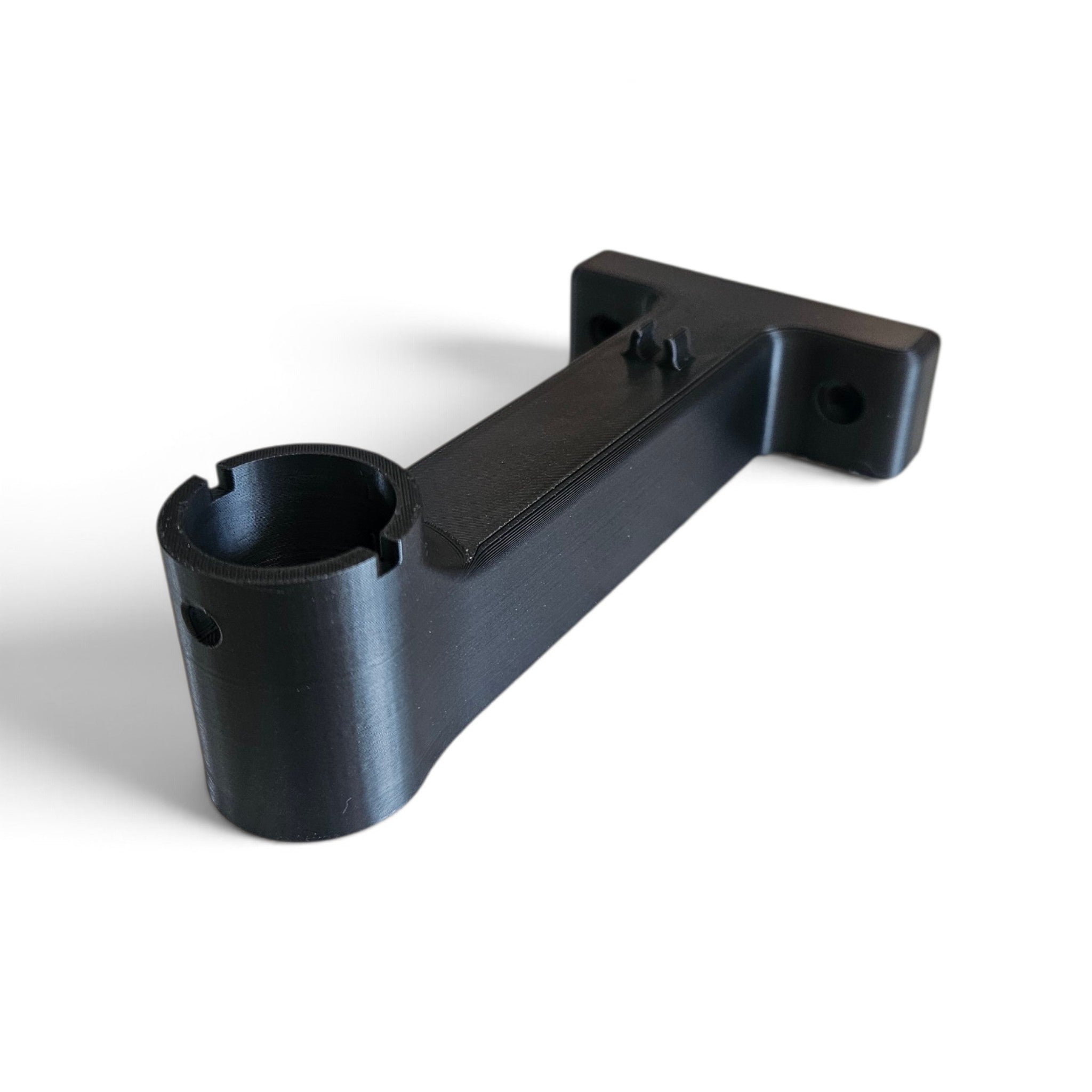 Segway Navimow GPS Antenna Mount | X3 and X4 Series | Improve Signal Accuracy