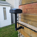 Segway Navimow GPS Antenna Mount | X3 and X4 Series | Improve Signal Accuracy
