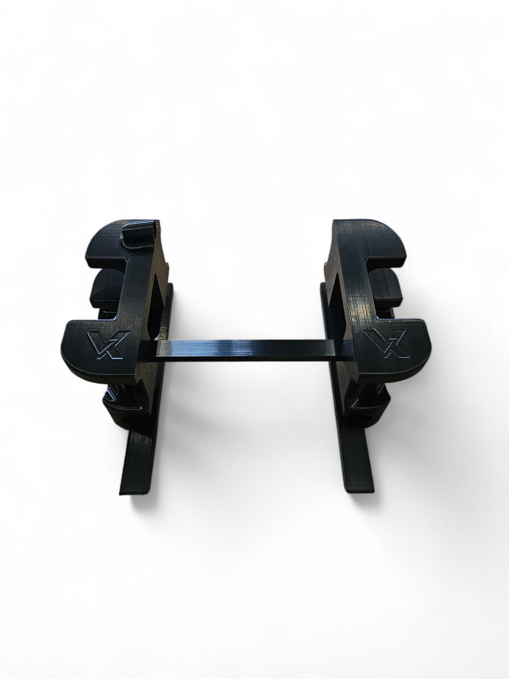 Hose Holder & Nozzle Organizer for EGO Pressure Washer HPW32000 – Easy Hose Storage Accessory