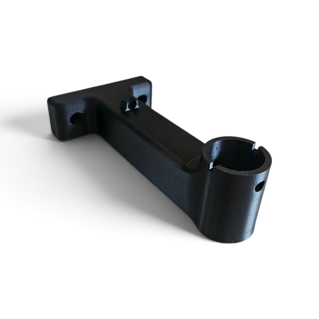 Segway Navimow GPS Antenna Mount | X3 and X4 Series | Improve Signal Accuracy