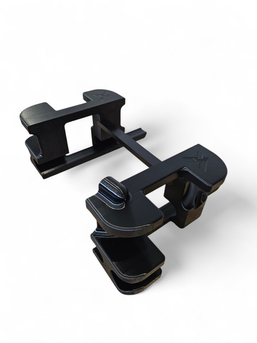 Hose Holder & Nozzle Organizer for EGO Pressure Washer HPW32000 – Easy Hose Storage Accessory