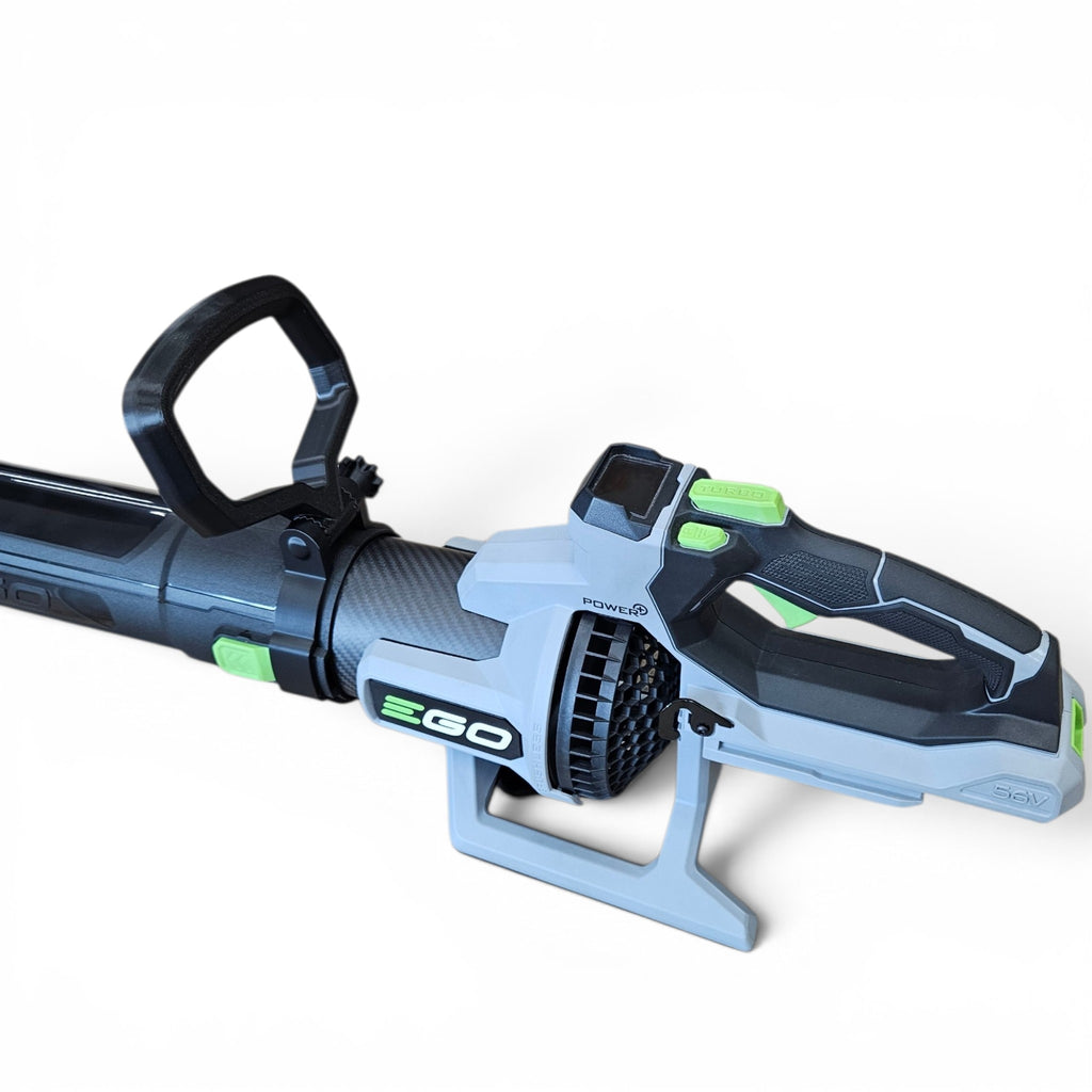 Poignée d'équilibrage de souffleur Vorax – Compatible avec les modèles EGO 880 CFM