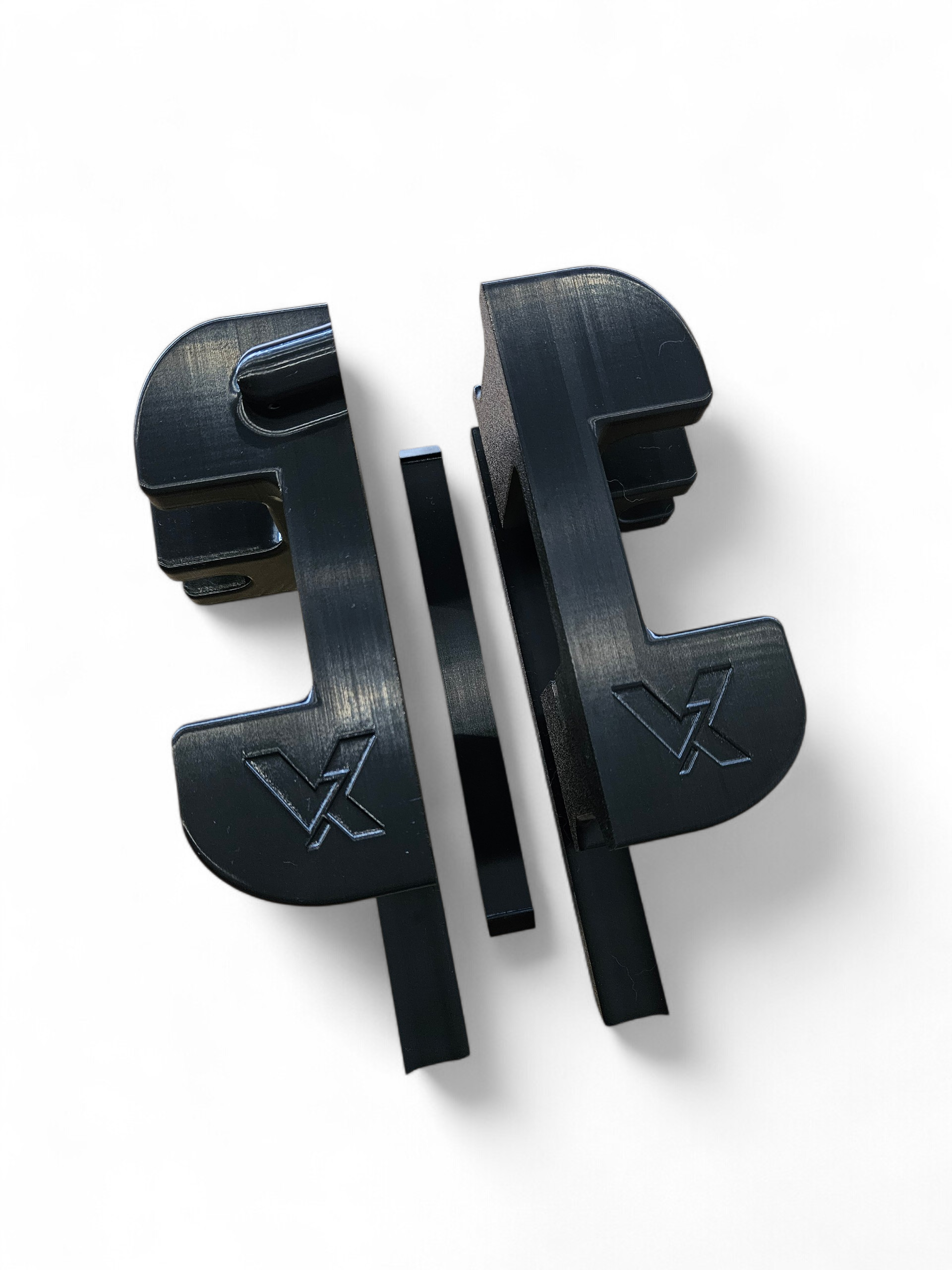 Hose Holder & Nozzle Organizer for EGO Pressure Washer HPW32000 – Easy Hose Storage Accessory